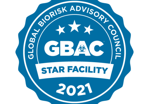 2021-gbac-star-facility-1