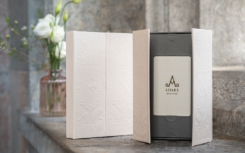 Adare Manor Monetary Gift Vouchers