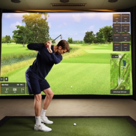 AdareManor_Golf_Sim_1_Jack_Hardy_2022