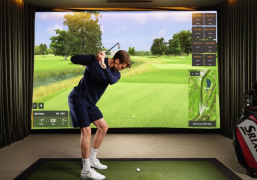 AdareManor_Golf_Sim_1_Jack_Hardy_2022