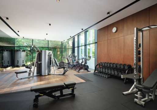 AdareManor_Gym_Jack_Hardy_2022