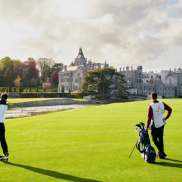 Adare_Manor_Carriage_House_Golf_03_Jack_Hardy_2018-scaled