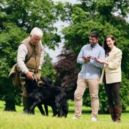 Adare_Manor_Gun_Dog_Experience_13_Jack_Hardy_2022