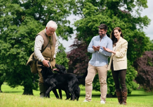 Adare_Manor_Gun_Dog_Experience_13_Jack_Hardy_2022