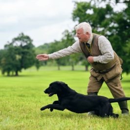 Adare_Manor_Gun_Dog_Experience_22_Jack_Hardy_2022