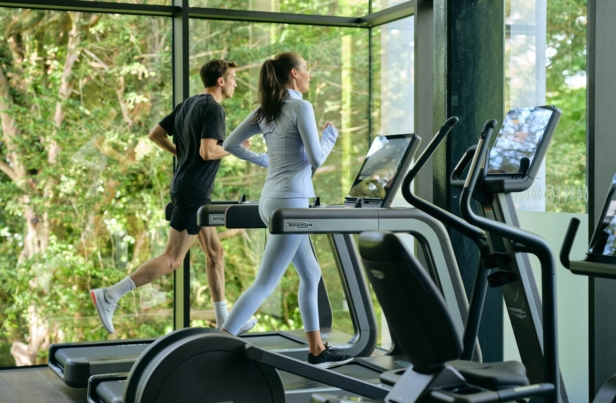 Adare_Manor_Gym_06_Jack_Hardy_2022