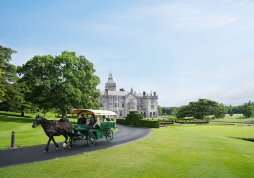 Adare_Manor_HorseandCarriage_01_Jack_Hardy_2022