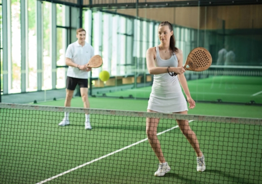 Adare_Manor_Padel_Courts_06_Jack_Hardy_2022-1