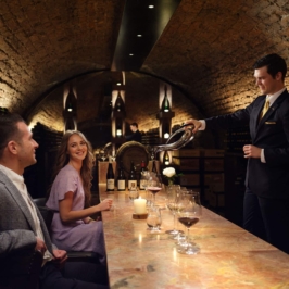 Adare_Manor_Wine_Cellar_01_Jack_Hardy_2022-3