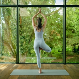 Adare_Manor_Yoga_Studio_03_Jack_Hardy_2022