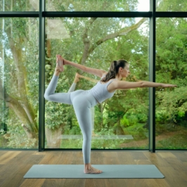 Adare_Manor_Yoga_Studio_04_Jack_Hardy_2022-1