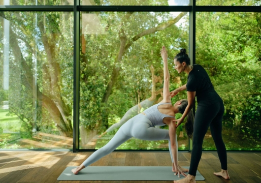 Adare_Manor_Yoga_Studio_07_Jack_Hardy_2022-1