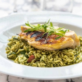 Carriage-house-fish-pesto-rice