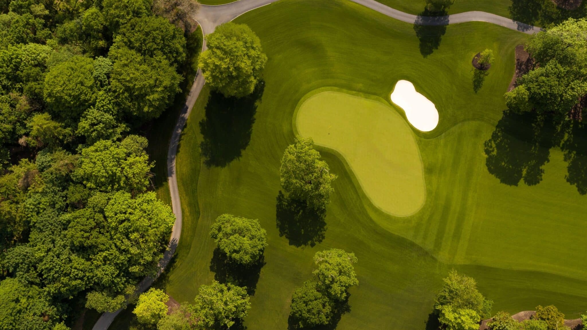 Golf Groups | Golf Events In Adare | Golf at Adare Manor