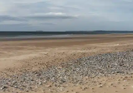 Stradbally-Beach-Castlegregory-Co_master-scaled