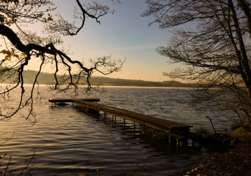 ©Discover Lough Derg