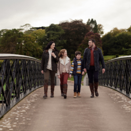 Walking-the-Grounds-of-Adare-Manor-10-scaled