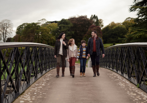 Walking-the-Grounds-of-Adare-Manor-10-scaled