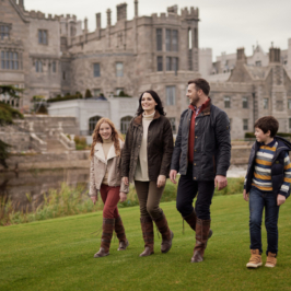 Walking-the-Grounds-of-Adare-Manor-12-scaled