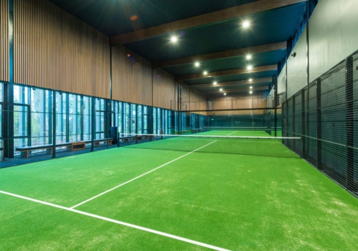 adare-activities-padel-club-02