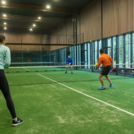 adare-activities-padel-club-05