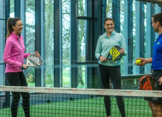 adare-activities-padel-club-06