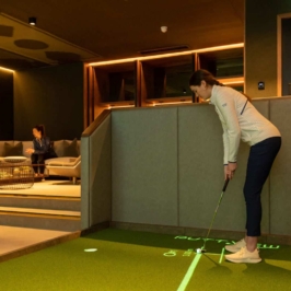 adare-activities-sports-simulation-room-1