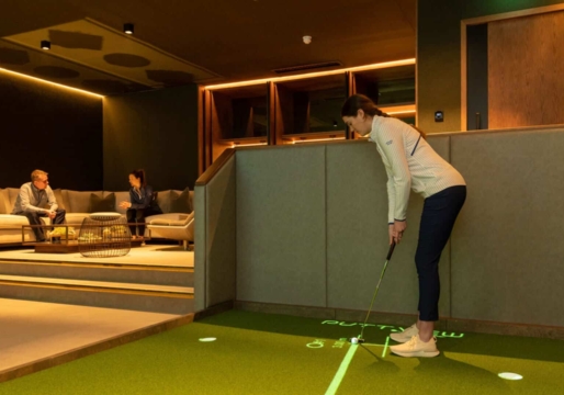 adare-activities-sports-simulation-room-1