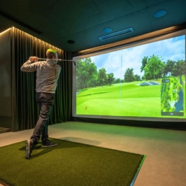 adare-activities-sports-simulation-room-2