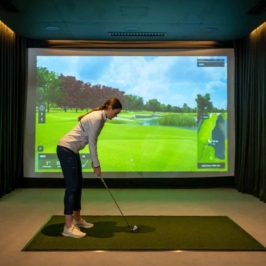 adare-activities-sports-simulation-room-3