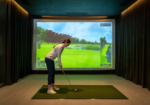 adare-activities-sports-simulation-room-3