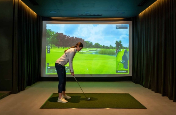 adare-activities-sports-simulation-room-3