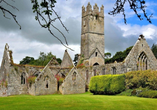 adare-village-04