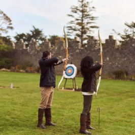 archery-couple-12