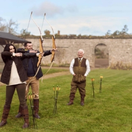 archery-couple-5