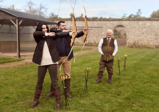 archery-couple-6