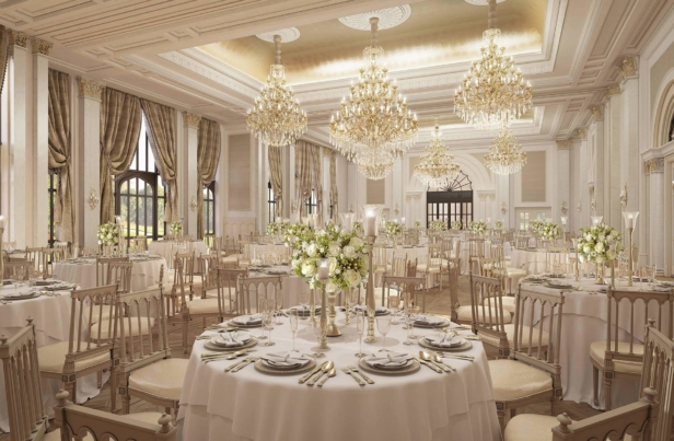 ballroom-banquet