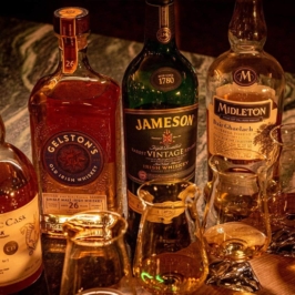 bar-drinks-selection-001