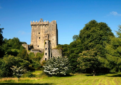 blarney-castle-2