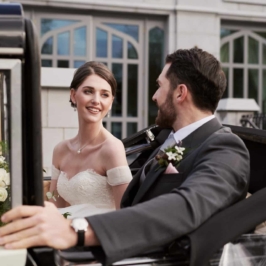 bride-and-groom-1