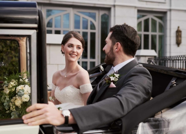 bride-and-groom-1