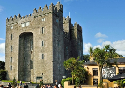 bunratty-castle-1