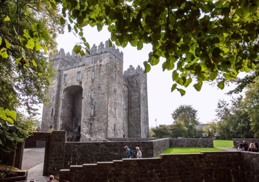 bunratty-castle-2