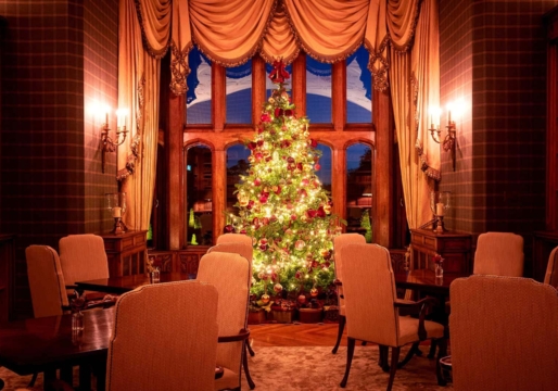 christmas-interior-004