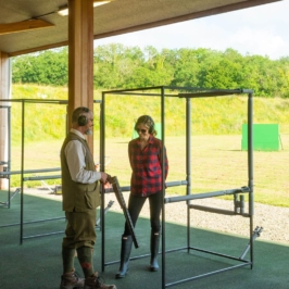 clay-pigeon-shooting-1