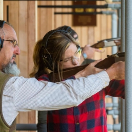 clay-pigeon-shooting-4