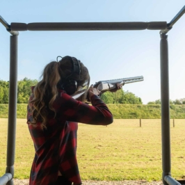 clay-pigeon-shooting-5