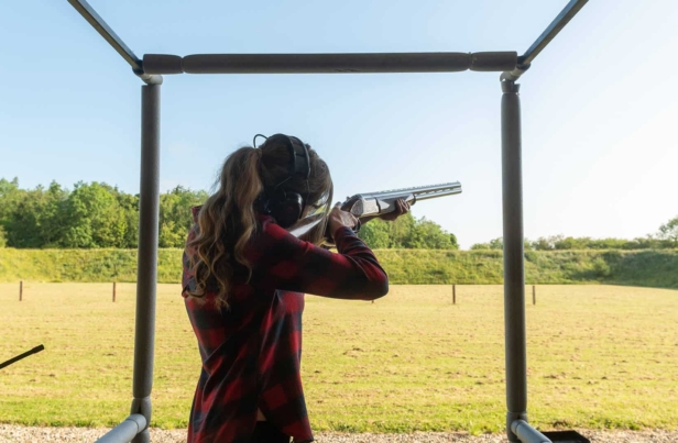 clay-pigeon-shooting-5