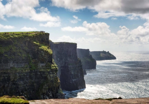 cliffs-of-moher-1