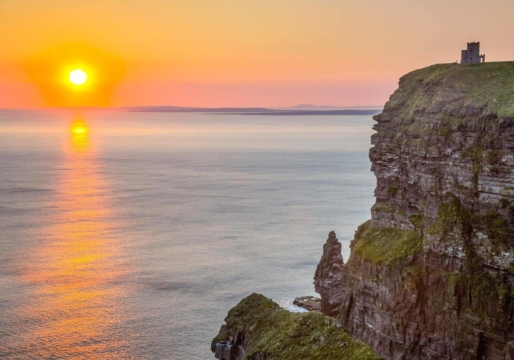 cliffs-of-moher-3